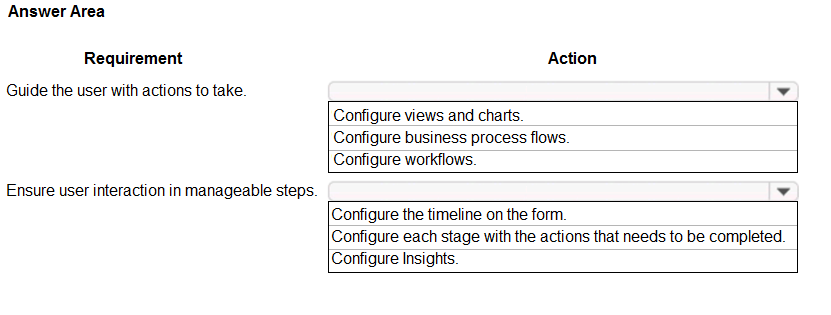 2024 Trustworthy PL-200 Pdf, PL-200 Pdf Dumps | Microsoft Power Platform Functional Consultant Certification Sample Questions