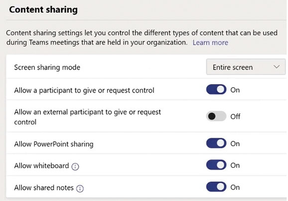 Microsoft MS-700 Visual Cert Test - New MS-700 Test Vce Free