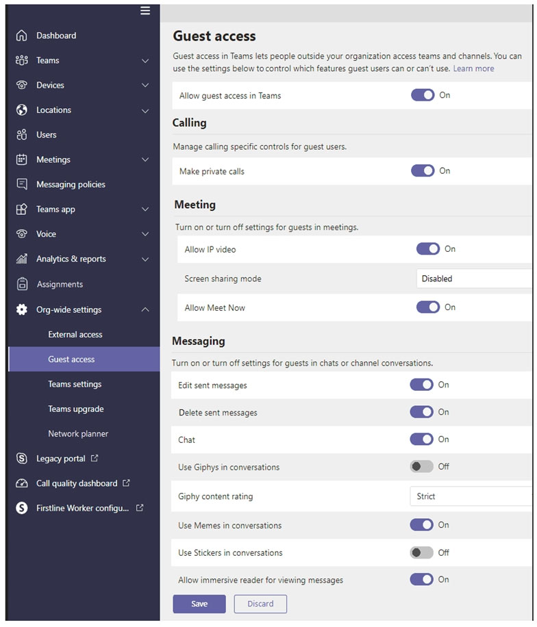 MS-700 Interactive Course - Latest MS-700 Test Vce, MS-700 New Braindumps Pdf