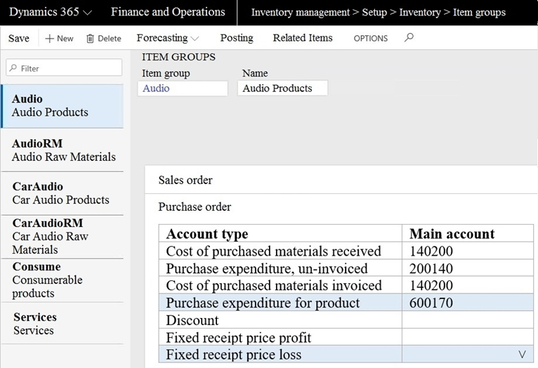 2025 MB-310 Latest Test Discount & MB-310 Examcollection Vce - Microsoft Dynamics 365 Finance Functional Consultant Reliable Test Book