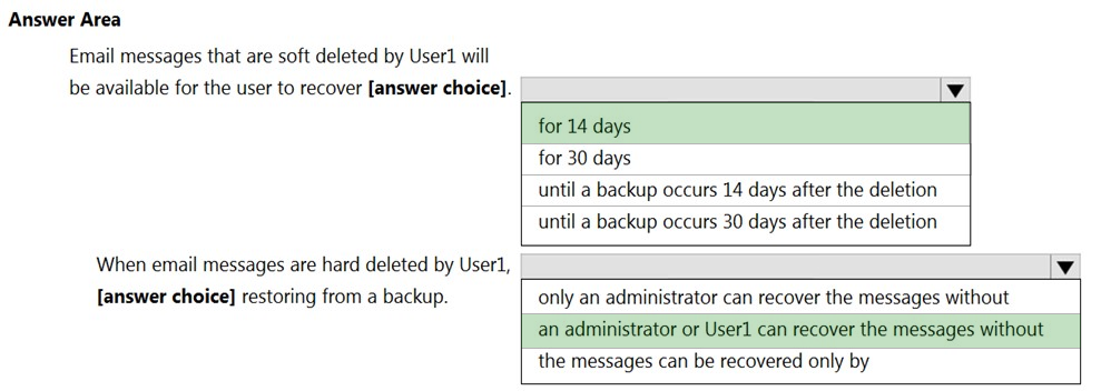 MS-203 Online Bootcamps, MS-203 Test Questions | MS-203 New Study Plan