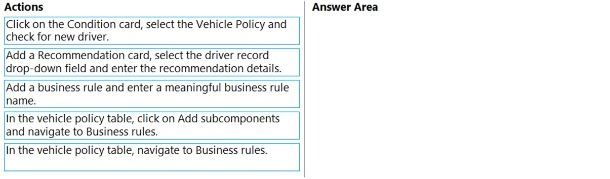 Reliable PL-100 Study Guide | New PL-100 Study Guide & PL-100 Exam Objectives Pdf