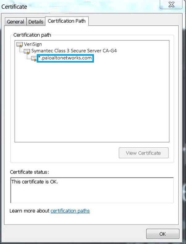 Palo Alto Networks Test PCCSE Simulator, PCCSE Examcollection Questions Answers