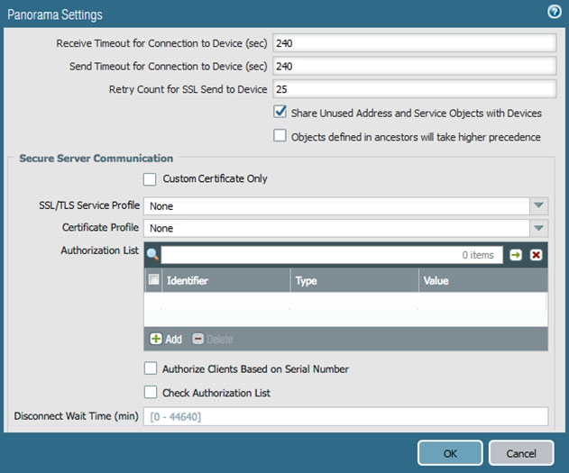 Latest PCNSE Exam Objectives - Palo Alto Networks PCNSE Certification Exam Cost