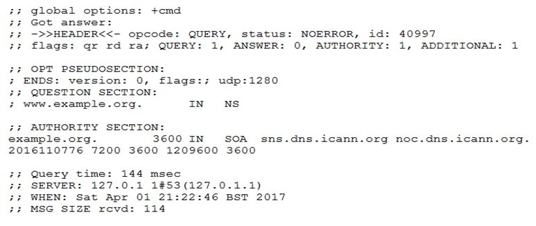 2024 102-500 Study Reference, 102-500 Valid Test Labs | Valid LPIC-1 Exam 102, Part 2 of 2, version 5.0 Test Camp