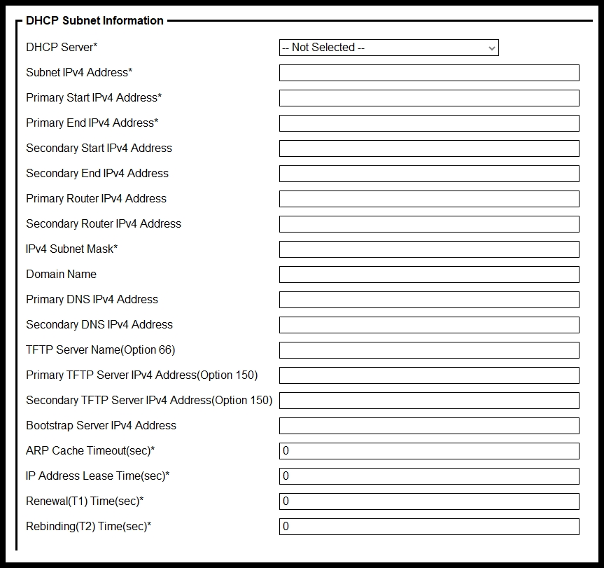 350-801 Test Sample Online, Practice 350-801 Tests | 350-801 Exam Voucher