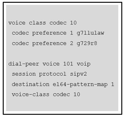 Test CCM-101 Dumps Free - Salesforce Exam CCM-101 Collection