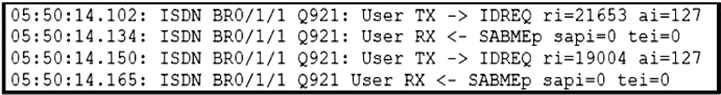 2024 Dumps 350-801 Discount & Trustworthy 350-801 Exam Torrent - Implementing and Operating Cisco Collaboration Core Technologies Pass Guaranteed