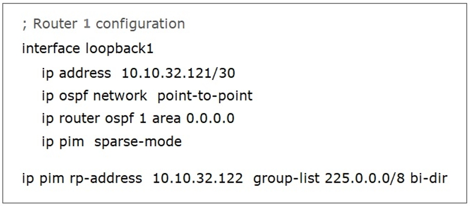 2024 350-601 New Braindumps Book, Real 350-601 Dumps | Valid Braindumps Implementing Cisco Data Center Core Technologies (350-601 DCCOR) Pdf