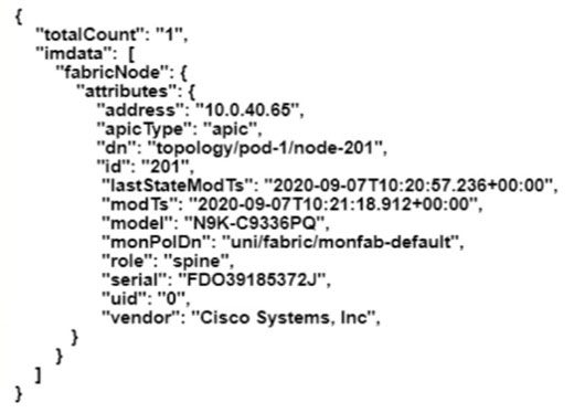 Cisco 350-601 Dump Collection & 350-601 Examcollection Questions Answers