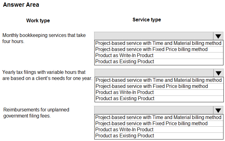 New MB-910 Mock Test - Latest MB-910 Examprep, MB-910 Related Content