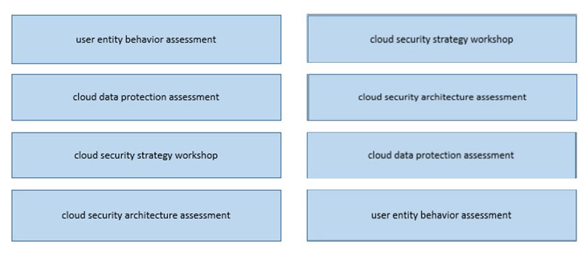 New 701-100 Test Format - 701-100 Customizable Exam Mode, 701-100 Free Study Material