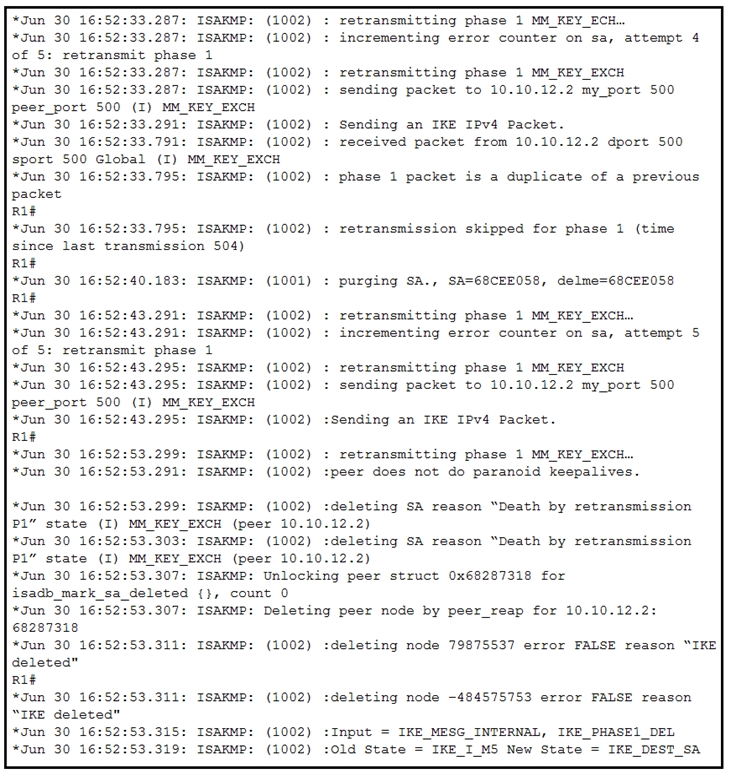 New 350-701 Test Simulator | 350-701 Exam Introduction & 350-701 Passleader Review