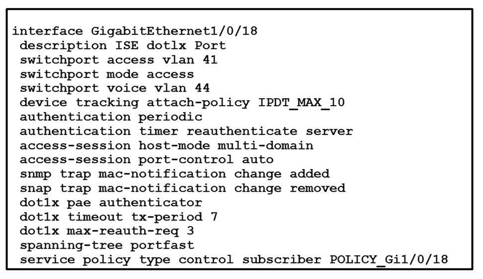 Cisco 350-701 Test Guide - New 350-701 Exam Format, 350-701 Test Pass4sure