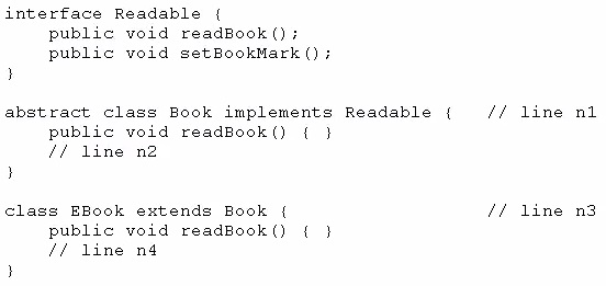 VCE 1z0-808 Dumps, Answers 1z0-808 Real Questions | Reliable 1z0-808 Exam Braindumps