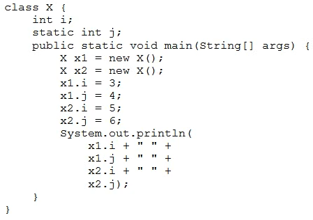 1z1-808 Exam Practice & Valid 1z1-808 Exam Bootcamp - Sample 1z1-808 Questions Pdf