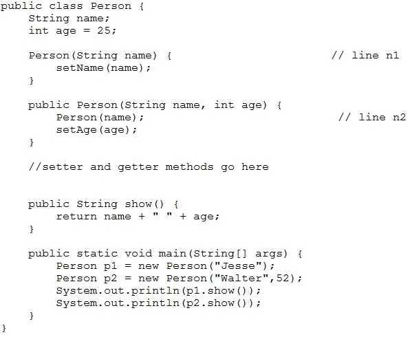 Reliable Test 1z0-808 Test, Oracle Exam 1z0-808 Pass4sure