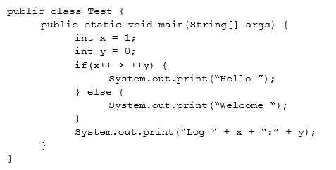 1z0-808 Real Exam Questions, Oracle Reliable Test 1z0-808 Test