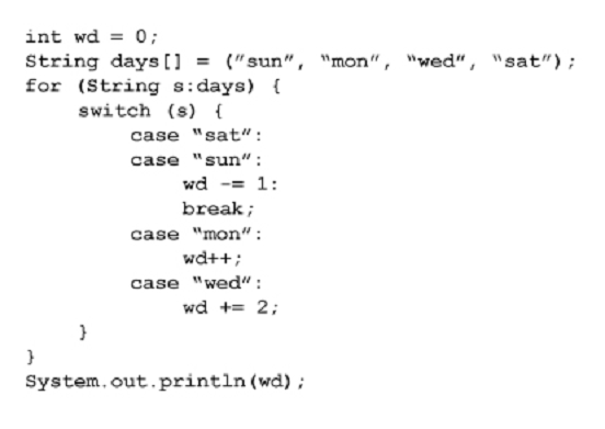 1z0-808 Exam Simulations - Oracle Reliable 1z0-808 Dumps Sheet