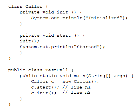 1z1-808 Formal Test & Oracle 1z1-808 Latest Dumps Ppt - Test 1z1-808 Tutorials