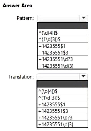 MS-720 Interactive Practice Exam, MS-720 Valid Vce Dumps