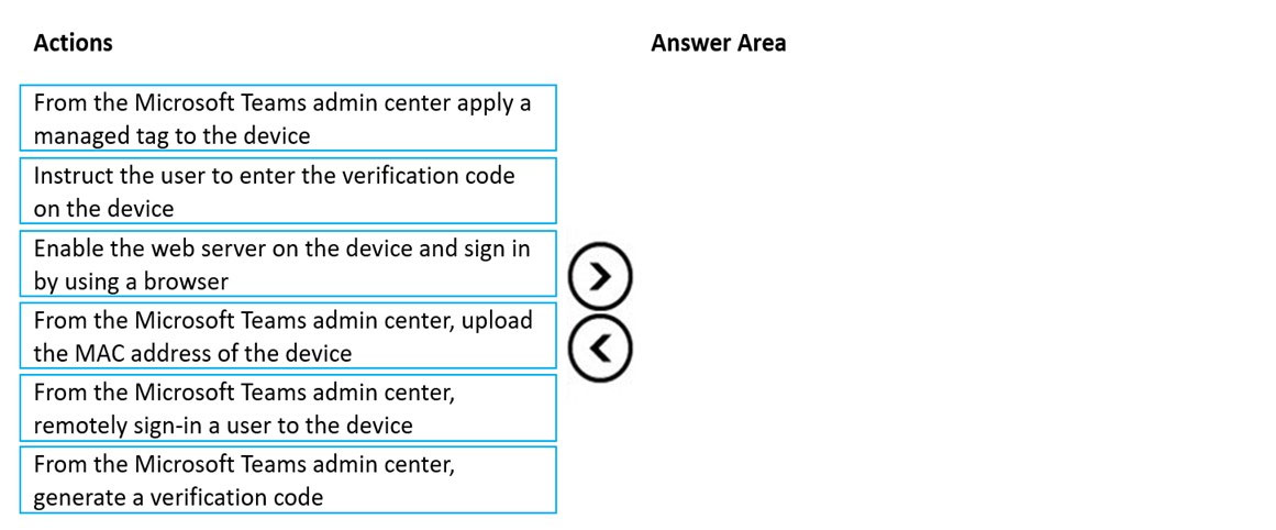 2024 Latest MS-720 Test Simulator, Latest MS-720 Dumps Files | Latest Microsoft Teams Voice Engineer Test Objectives