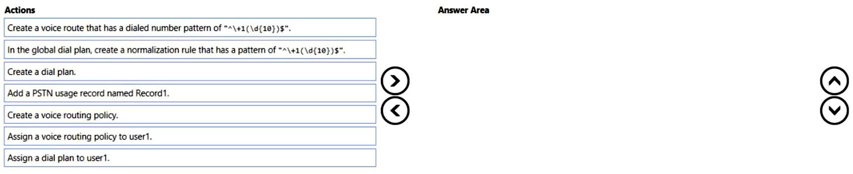 Cisco Reliable 300-720 Exam Testking, New 300-720 Exam Papers