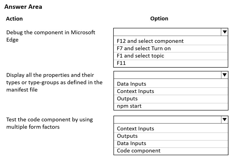 Reliable PL-400 Test Cost & Microsoft New PL-400 Study Notes