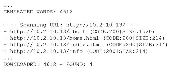 Test PT0-002 King & CompTIA Question PT0-002 Explanations