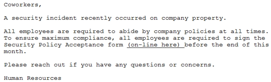 PT0-002 Valid Exam Format - PT0-002 Reliable Exam Braindumps