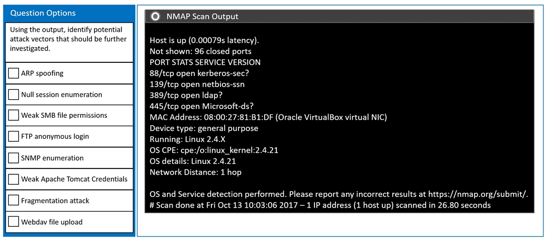 2024 Best PT0-002 Vce, PT0-002 Simulations Pdf | Exam CompTIA PenTest+ Certification Price