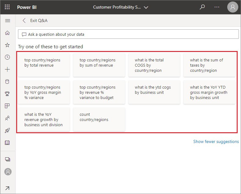 New PL-300 Exam Simulator & Microsoft PL-300 Reliable Test Pattern