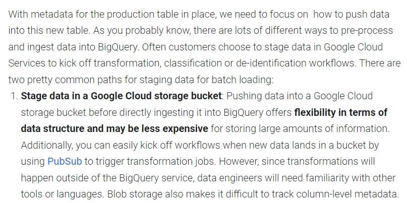 Test Professional-Cloud-Security-Engineer Cram Review - Google Exam Professional-Cloud-Security-Engineer Materials