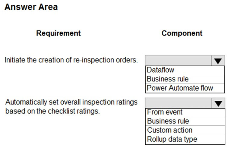 New PL-600 Exam Simulator, Dump PL-600 File | Vce Microsoft Power Platform Solution Architect Files