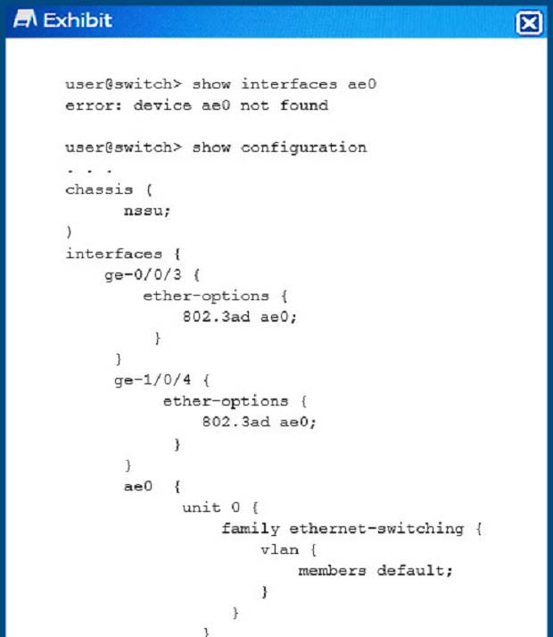 Exam JN0-280 Torrent | JN0-280 Instant Access & New JN0-280 Exam Labs