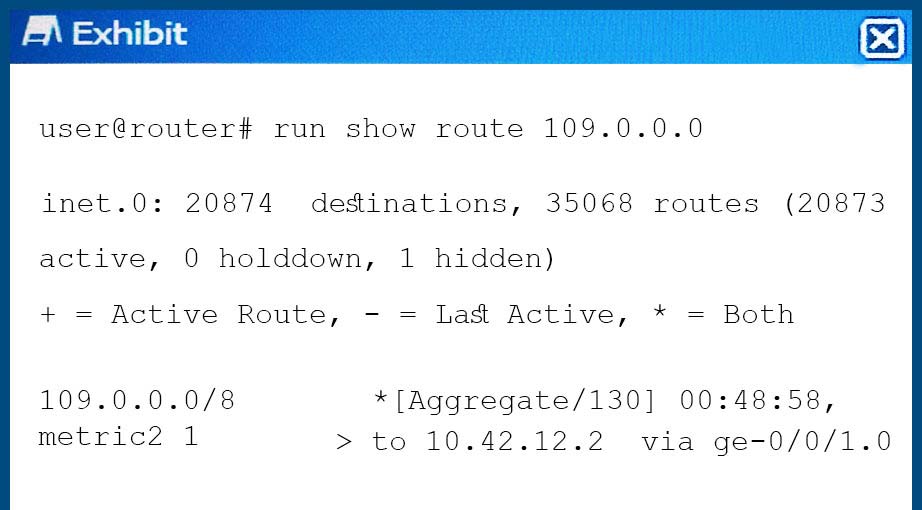 2024 JN0-223 New Study Questions - Latest JN0-223 Dumps Questions