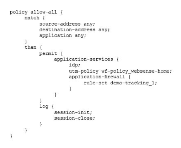 Juniper JN0-682 Exam Vce Format & Latest JN0-682 Test Labs