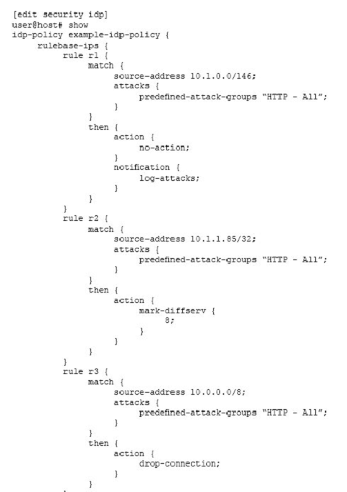 Examcollection JN0-223 Dumps Torrent - Juniper Valid JN0-223 Exam Format