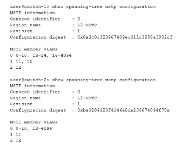 Juniper JN0-223 Valid Exam Pattern & Study JN0-223 Materials