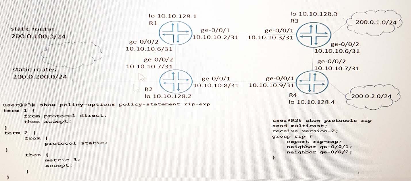 Valid JN0-649 Test Dumps, Juniper JN0-649 Real Dumps | JN0-649 Exam Questions Fee