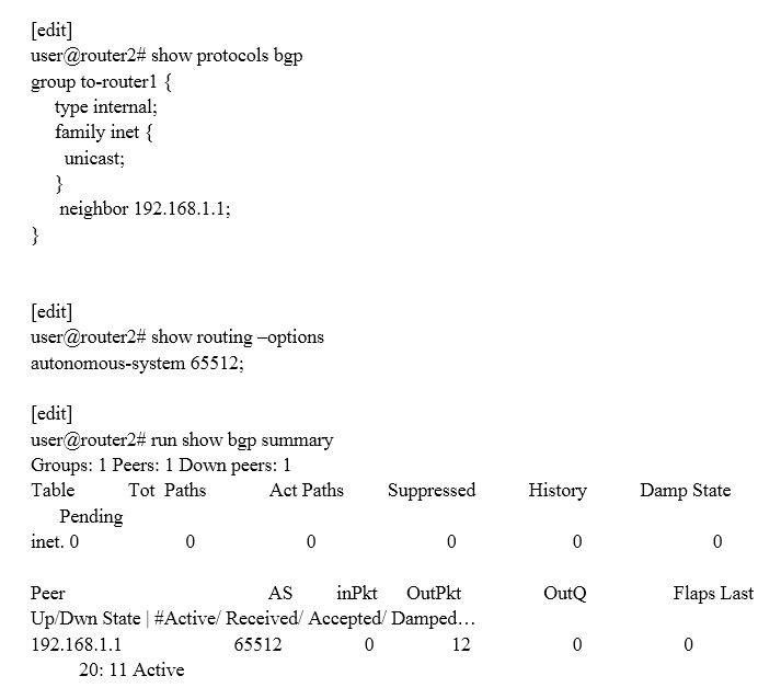 JN0-223 Testing Center - Juniper JN0-223 Exam Tips, JN0-223 Valid Study Guide