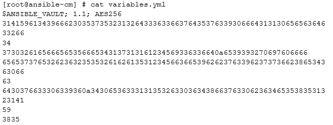 Juniper JN0-335 Study Reference, JN0-335 Authorized Certification