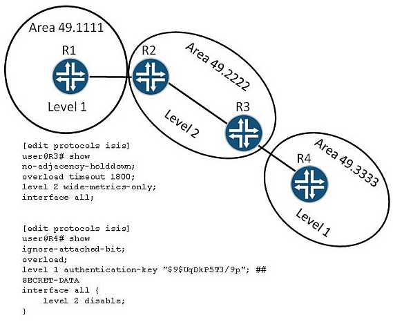 JN0-636 Test Papers & Juniper New JN0-636 Exam Practice