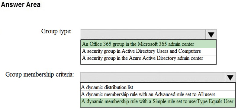 Latest MS-500 Exam Preparation & MS-500 Practice Questions