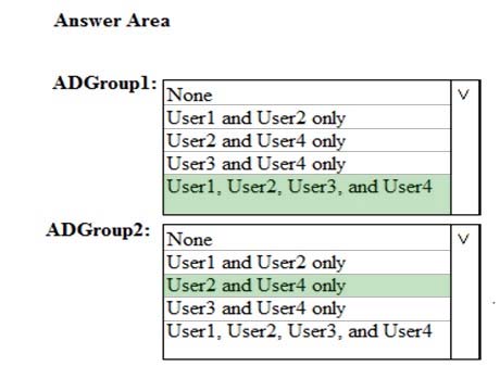 MS-500 Valid Dumps Book | Microsoft MS-500 Valid Exam Preparation