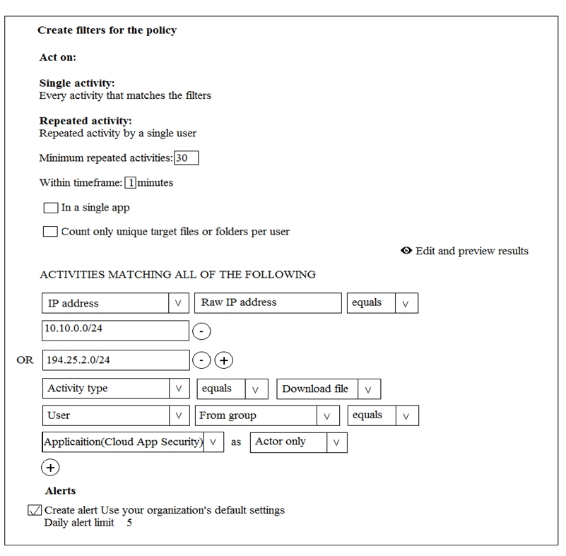 Braindump MS-500 Free - Microsoft Exam MS-500 Material, New Soft MS-500 Simulations