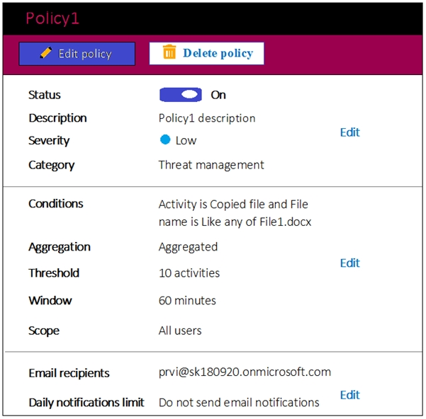 Valid MS-500 Exam Objectives, Reliable MS-500 Study Materials