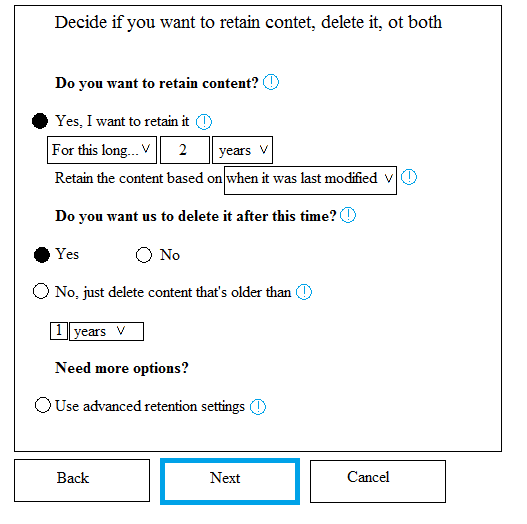 Reliable MS-500 Test Simulator - MS-500 Free Exam Dumps, Reliable MS-500 Dumps Free