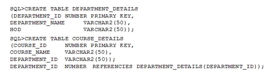 1z0-071 Learning Materials & 1z0-071 Exam Certification - Exam 1z0-071 Tutorials