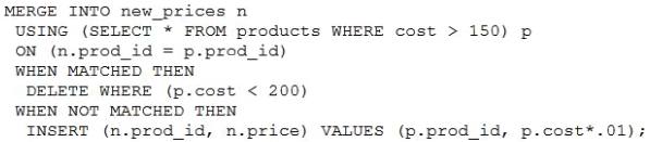 1z0-1109-22 Reliable Test Book & Reliable 1z0-1109-22 Study Materials